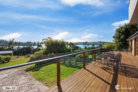 123 Rowella Rd, Sidmouth, TAS 7270