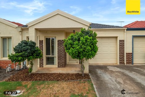 29/17 Crestmont Dr, Melton South, VIC 3338