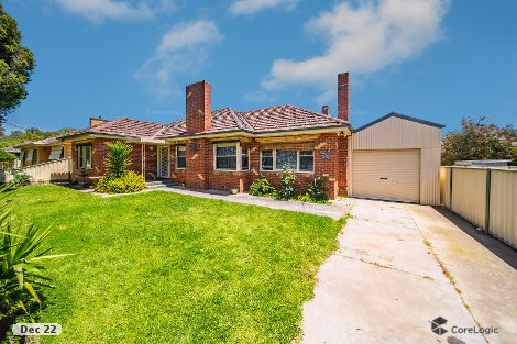 15 Mitchell St, Kangaroo Flat, VIC 3555