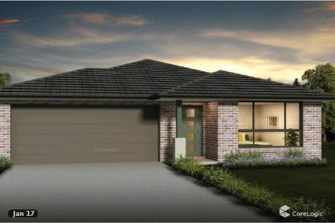 2067 Dobell Rd, Claymore, NSW 2559