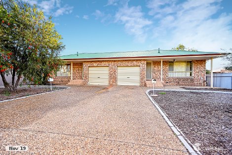 3/5a Andreatta Rd, Hanwood, NSW 2680