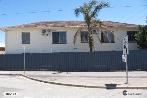 125 Semaphore Rd, Semaphore, SA 5019