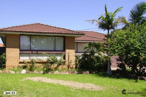 72 Federal Rd, Seven Hills, NSW 2147