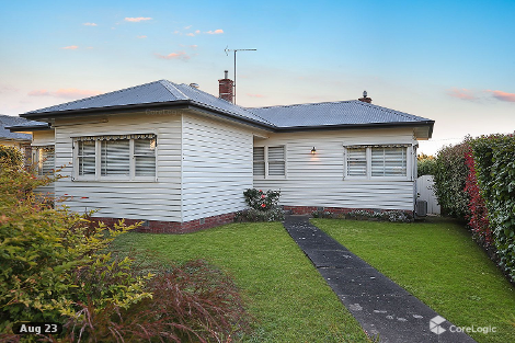 1 Armstrong St, Colac, VIC 3250