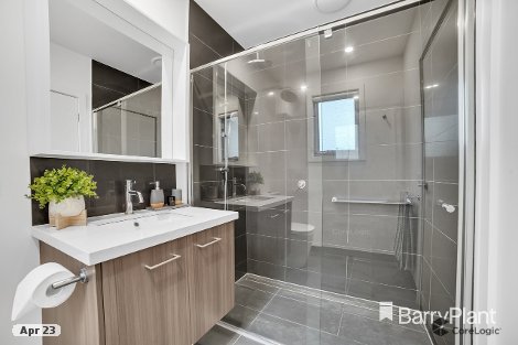 14/639 Mountain Hwy, Bayswater, VIC 3153