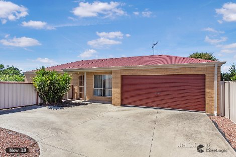 10b Acacia Dr, Kyneton, VIC 3444