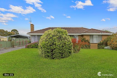 31 Neal St, Timboon, VIC 3268
