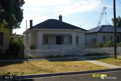 348 Charles St, South Albury, NSW 2640