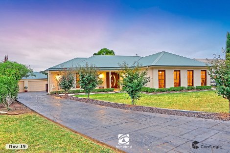 46 The Lanes, Kirkham, NSW 2570