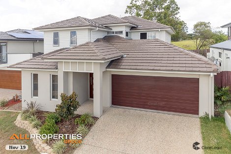 6 Berkshire Pl, Heathwood, QLD 4110