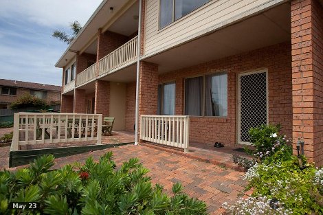 4/46 Wallaga Lake Rd, Bermagui, NSW 2546