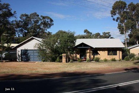 61 Myalup Beach Rd, Myalup, WA 6220