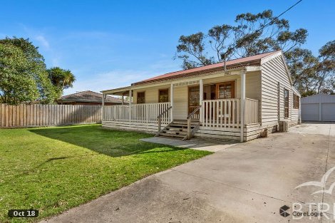 66 Governors Rd, Crib Point, VIC 3919