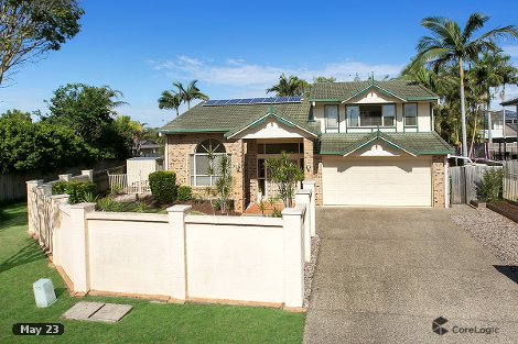 270 Westlake Dr, Westlake, QLD 4074