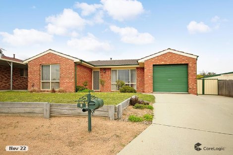 9 Lark Pl, Ngunnawal, ACT 2913