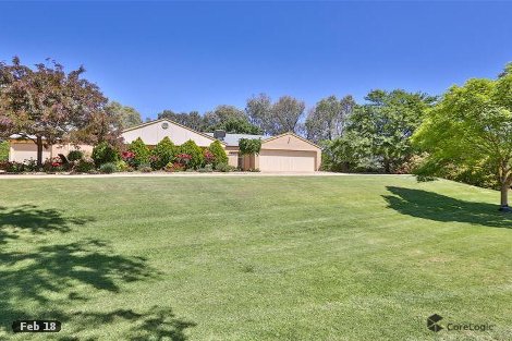 62 Hendy Rd, Buronga, NSW 2739