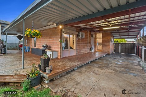 8 Amanda Ave, Findon, SA 5023