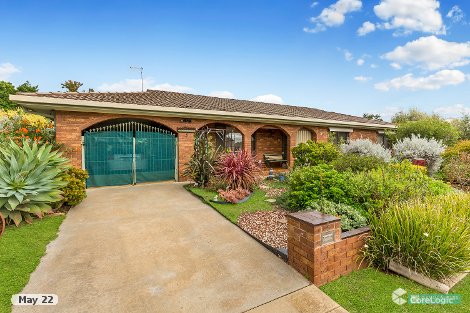 5 Trumble St, Eaglehawk, VIC 3556