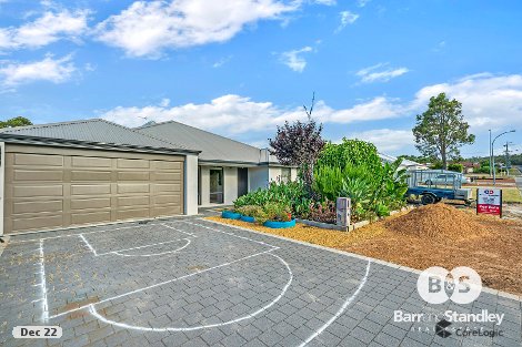 6 Bakewell St, Donnybrook, WA 6239