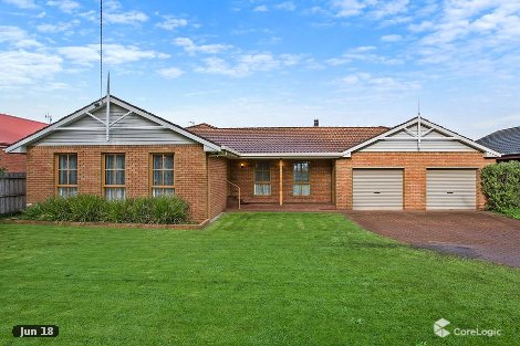 43 Regent St, Port Fairy, VIC 3284