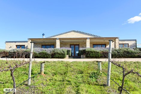 31 Idle Lane, Kangarilla, SA 5157