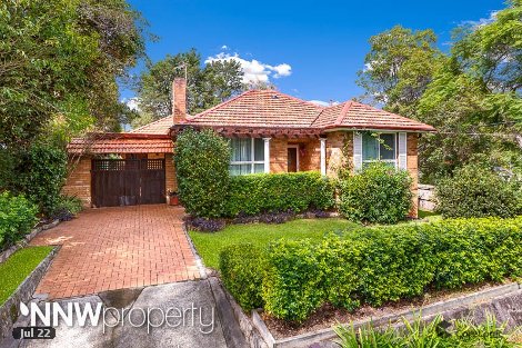 85 Balaclava Rd, Eastwood, NSW 2122