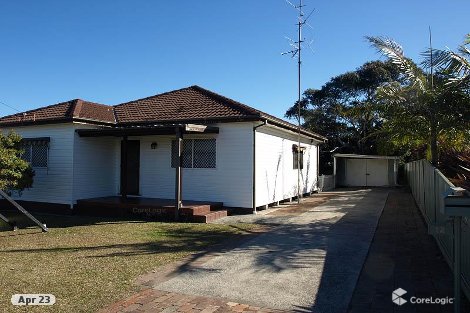 12 Spinks Rd, East Corrimal, NSW 2518