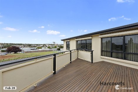 15 Riverview Ave, East Devonport, TAS 7310