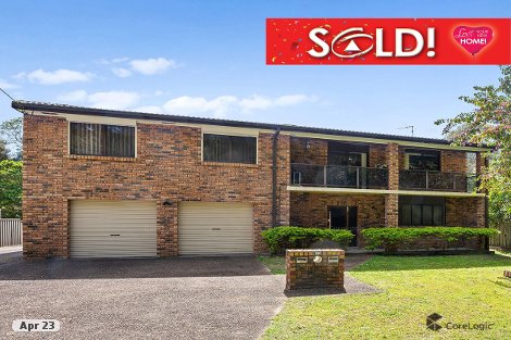 139 Parbury Rd, Swansea, NSW 2281