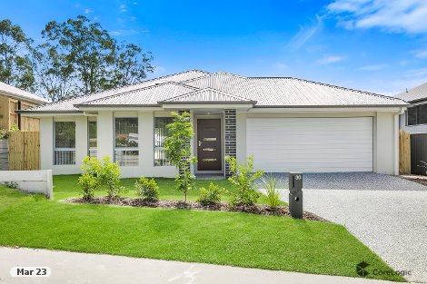 30 Creekline Pl, Mooloolah Valley, QLD 4553