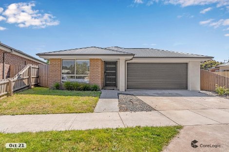 3 Creek Ct, Ballan, VIC 3342