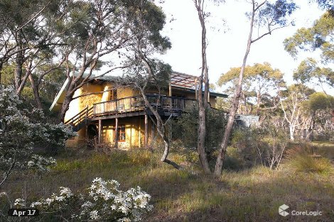 22 Jeanneret Cres, Binalong Bay, TAS 7216