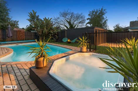 3 Corio Ave, Frankston, VIC 3199