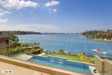 126 Kangaroo Point Rd, Kangaroo Point, NSW 2224