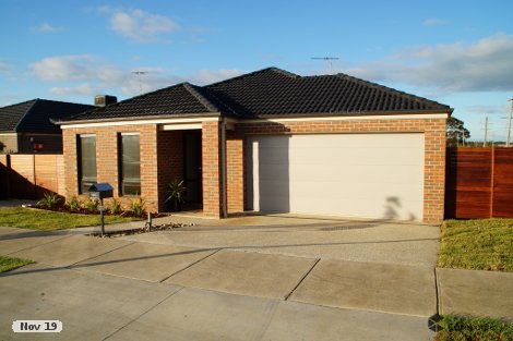 1 Sugargum Dr, Waurn Ponds, VIC 3216