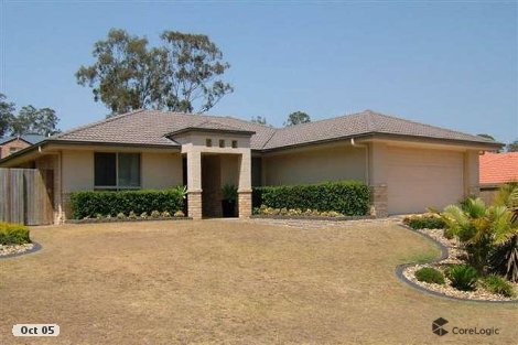 5 Lagovista Tce, Bahrs Scrub, QLD 4207