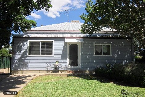 40 Rose St, Wee Waa, NSW 2388