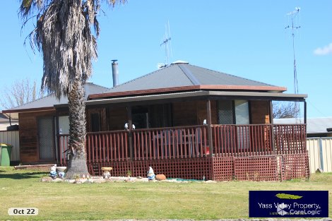 51 Pollux St, Yass, NSW 2582