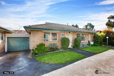 5/270 Spring Rd, Dingley Village, VIC 3172