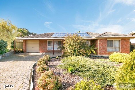 8 Graue Ct, Willaston, SA 5118