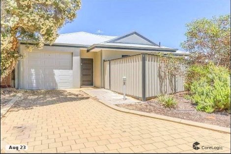 8/5 Turner Pl, Kelmscott, WA 6111