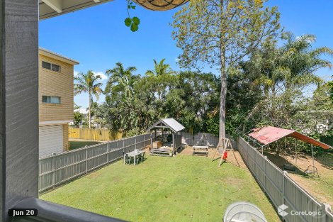 151 Ridge St, Northgate, QLD 4013