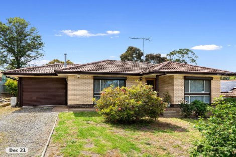 38 Arnold Dr, Hackham, SA 5163