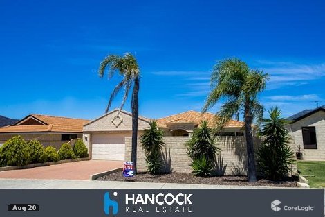 26 Pickworth Rtt, Pelican Point, WA 6230