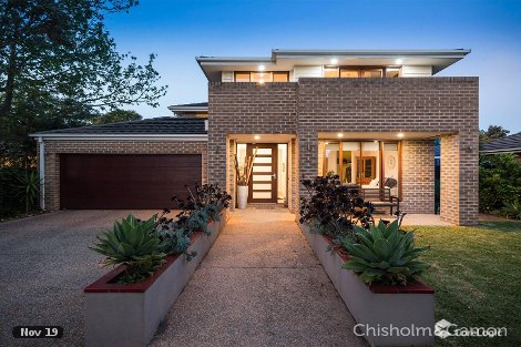 21 Tibbles St, Beaumaris, VIC 3193