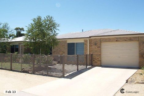 3 Mae St, Numurkah, VIC 3636