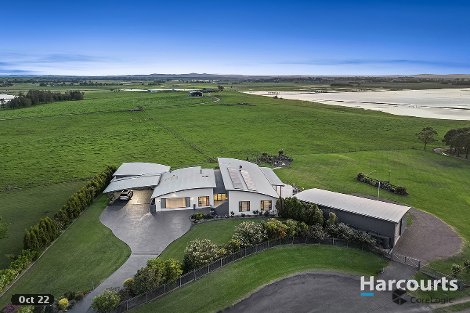 2b Carramar Cl, Brandy Hill, NSW 2324