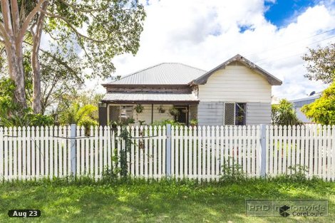 29 First St, Booragul, NSW 2284