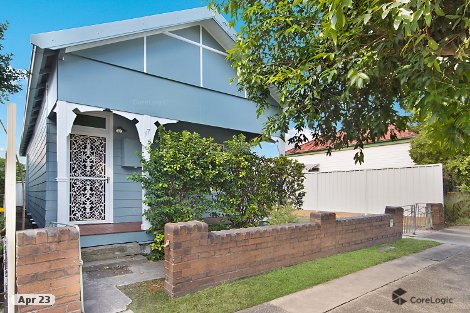 117 Fern St, Islington, NSW 2296