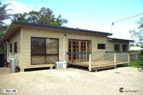 4 Pine St, Godwin Beach, QLD 4511